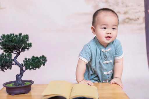 江阴宝宝严重便秘