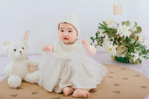 江阴宝宝乳糖不耐受的症状